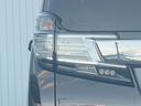 V Lエディション 4WD 禁煙車 純正ナビ 後席モニター サンルーフ モデリスタエアロ 両側電動スライドドア LEDヘッドライト JBL パワーバックドア レーダークルーズコントロール ETC Bluetooth(75枚目)