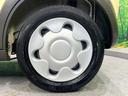 L 禁煙車 衝突被害軽減装置 コーナーセンサー 車線逸脱警報 シートヒーター スマートキー 電動格納ミラー アイドリングストップ 横滑り防止装置 ライトレベライザー(56枚目)