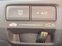 Ｇ・１０ｔｈアニバーサリー　ＣＤ再生オーディオ　ＥＴＣ　スマートキー　アイドリングストップ機能　電動格納ドアミラー　エアコン　パワーウィンドウ　１４インチアルミホイール　プライバシーガラス　運転席シートリフター（37枚目）