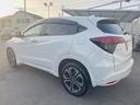ハイブリッドＺ・ホンダセンシング　４ＷＤ　禁煙車　ＳＤ純正ナビ　バックカメラ　ＥＴＣ　ＬＥＤヘッドライト　衝突被害軽減システム　レーダークルーズコントロール　シートヒーター　Ｂｌｕｅｔｏｏｔｈ　ＤＶＤ再生　フルセグ（21枚目）