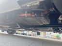 ハイブリッドＺ・ホンダセンシング　４ＷＤ　禁煙車　ＳＤ純正ナビ　バックカメラ　ＥＴＣ　ＬＥＤヘッドライト　衝突被害軽減システム　レーダークルーズコントロール　シートヒーター　Ｂｌｕｅｔｏｏｔｈ　ＤＶＤ再生　フルセグ（28枚目）