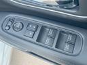 ハイブリッドＺ・ホンダセンシング　４ＷＤ　禁煙車　ＳＤ純正ナビ　バックカメラ　ＥＴＣ　ＬＥＤヘッドライト　衝突被害軽減システム　レーダークルーズコントロール　シートヒーター　Ｂｌｕｅｔｏｏｔｈ　ＤＶＤ再生　フルセグ（33枚目）