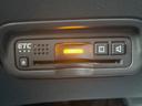 ハイブリッドＺ・ホンダセンシング　４ＷＤ　禁煙車　ＳＤ純正ナビ　バックカメラ　ＥＴＣ　ＬＥＤヘッドライト　衝突被害軽減システム　レーダークルーズコントロール　シートヒーター　Ｂｌｕｅｔｏｏｔｈ　ＤＶＤ再生　フルセグ（45枚目）