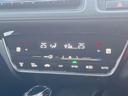 ハイブリッドＺ・ホンダセンシング　４ＷＤ　禁煙車　ＳＤ純正ナビ　バックカメラ　ＥＴＣ　ＬＥＤヘッドライト　衝突被害軽減システム　レーダークルーズコントロール　シートヒーター　Ｂｌｕｅｔｏｏｔｈ　ＤＶＤ再生　フルセグ（46枚目）