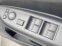 13G・L ホンダセンシング バックカメラ 衝突被害軽減システム レーダークルーズ コーナーセンサー LEDヘッド ビルトインETC 純正15インチアルミ オートハイビーム 車線逸脱警報 オートライト オートエアコン(32枚目)