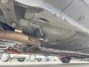 Ｓスタイルブラック　禁煙車　カロッツェリアナビ　ＬＥＤヘッドライト　フルセグ　ＥＴＣ　Ｂｌｕｅｔｏｏｔｈ　オートライト　衝突被害軽減システム（25枚目）