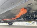Ｓスタイルブラック　禁煙車　カロッツェリアナビ　ＬＥＤヘッドライト　フルセグ　ＥＴＣ　Ｂｌｕｅｔｏｏｔｈ　オートライト　衝突被害軽減システム（27枚目）