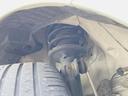 ハイブリッドＸＳターボ　禁煙車　純正ナビ　全周囲カメラ　両側電動スライドドア　ＬＥＤヘッドライト　レーダークルーズコントロール　シートヒーター　ＥＴＣ　Ｂｌｕｅｔｏｏｔｈ　フルセグ　純正１５インチアルミホイール（51枚目）