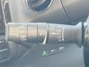 Ｇ・Ｌホンダセンシング　禁煙車　純正ＳＤナビ　バックカメラ　ＥＴＣ　片側電動スライドドア　ＬＥＤヘッドライト　レーダークルーズコントロール　衝突被害軽減システム　Ｂｌｕｅｔｏｏｔｈ　ＤＶＤ再生　フルセグ（41枚目）