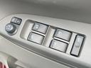 Ｘ　ＳＡＩＩＩ　禁煙車　ＣＤ再生　オートエアコン　電動スライドドア　ＥＴＣ　シートヒーター　スマートキー　横滑り防止装置　衝突被害軽減システム（36枚目）
