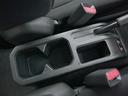 ＸＬ　４ＷＤ　ＭＴ車　ＳＤナビ　衝突被害軽減システム　禁煙車　スマートキー　ＥＴＣ　オートライト　オートエアコン　Ｂｌｕｅｔｏｏｔｈ　ＤＶＤ再生　地デジ（56枚目）