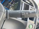 ハイブリッドＸスタイルエディション　禁煙車　純正ＳＤナビ　バックカメラ　ＥＴＣ　ＬＥＤヘッドライト　衝突被害軽減システム　Ｂｌｕｅｔｏｏｔｈ　フルセグ（40枚目）