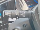 ハイブリッドＸスタイルエディション　禁煙車　純正ＳＤナビ　バックカメラ　ＥＴＣ　ＬＥＤヘッドライト　衝突被害軽減システム　Ｂｌｕｅｔｏｏｔｈ　フルセグ（41枚目）