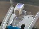 ハイブリッドＸスタイルエディション　禁煙車　純正ＳＤナビ　バックカメラ　ＥＴＣ　ＬＥＤヘッドライト　衝突被害軽減システム　Ｂｌｕｅｔｏｏｔｈ　フルセグ（43枚目）