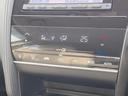 ハイブリッドＸスタイルエディション　禁煙車　純正ＳＤナビ　バックカメラ　ＥＴＣ　ＬＥＤヘッドライト　衝突被害軽減システム　Ｂｌｕｅｔｏｏｔｈ　フルセグ（44枚目）