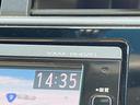 ハイブリッドＸスタイルエディション　禁煙車　純正ＳＤナビ　バックカメラ　ＥＴＣ　ＬＥＤヘッドライト　衝突被害軽減システム　Ｂｌｕｅｔｏｏｔｈ　フルセグ（45枚目）