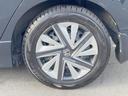 ハイブリッドＸスタイルエディション　禁煙車　純正ＳＤナビ　バックカメラ　ＥＴＣ　ＬＥＤヘッドライト　衝突被害軽減システム　Ｂｌｕｅｔｏｏｔｈ　フルセグ（50枚目）