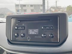 お好きな音楽を車内でお楽しみいただけます♪スピーカー交換・ウーハー追加などの音質向上や、最新ナビ・後席モニター等の取り付けも是非ご相談ください！ 3