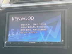 �ڥʥӥ��������ۻȤ��䤹���ʥӤ���Ū�ϤޤǤ��ä�����⤷�Ƥ���ޤ����Ƽ索���ǥ���������ǽ�⽼�¤��Ƥ��ꡢ���֤α�ž������˳ڤ����ʤ�ޤ����� 3