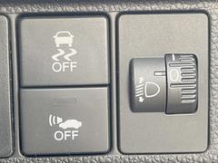 �ڲ�����ɻ����֡ۼ�ξ�β������Τ���ȡ���ưŪ�˼�ξ�οʹ��������ݤĤ褦�˼�ξ�����椷�ޤ����������ʤɳ��䤹��ϩ�̾����Ǥ�����ʱ�ž����ǽ�Ǥ��� 5