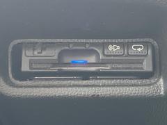 �ڣţԣá۹�®ƻϩ�������򥹥ȥ쥹�ʤ��̲ᡪ����Υ��ݥåȤ䥵���ӥ����ꥢ��¿���֥��ޡ��ȣɣá����ѻ���ɬ�ܤΥ����ƥ�Ǥ�����Ź�ǥ��åȥ��åפ�»ܡ���Ǽ���������餹���ˤ����Ѥ��������ޤ��� 6