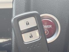 �ڣȣ���᥹�ޡ��ȥ����ۥ��Х��ݥ��åȤ����줿�ޤޤǤ�ɥ��λܾ����������ǽ�ʥ��ޡ��ȥ��������������󥸥�Υ��󡦥��ջ��⥫������Ф�ɬ�פ�̵������ȤäƤ������Ǥ��� 7