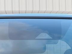 �ڥ��ޡ������󥷡��֥졼����������������μ�ξ����ǧ���������ͤ������ʻ��Ϸ���ȥ֥졼���Ǿ��Ͳ�����ﳲ�ڸ��򥢥����ȡ��������˥ɥ饤�֤򤪳ڤ��ߤ��������ޤ��� 3