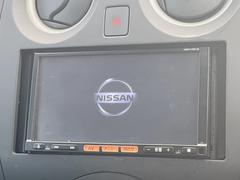 �ڽ����ʥӡۿ͵��ν����ʥӤ��������Ƥ���ޤ����ʥӤλȤ��䤹���Ϥ�����󡢥����ǥ�����ǽ�⽼�¡������פ�ι�ԤϤ�������̶Ф��㤤ʪ�ʤ����ʤΥɥ饤�֤�ڤ����ʤ�Ϥ��� 4