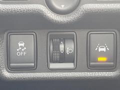 �ڼ�����æ�����ƻϩ�����ʲ�������ǧ�������տޤ���������μ�������Ϥ߽Ф������ˤʤä������᡼������ηٹ����ȥ֥��������մ������Ƥ����¿���������ǽ�Ǥ��� 6