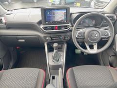 롼߸˿桪ηŹ᡼ּ鷺ҲΤǡʤ˥ԥåΤ֤ĤϤǤޤϤ䤤碌 2