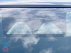 ڥޡȥȡμξǧͤʻϷȥ֥졼ǾͲﳲڸ򥢥ȡ˥ɥ饤֤򤪳ڤߤޤ 3