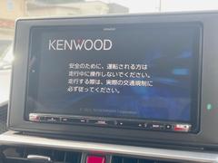 ڥʥӥۻȤ䤹ʥӤŪϤޤǤä⤷ƤޤƼ索ǥǽ⽼¤Ƥꡢ֤αž˳ڤʤޤ 4