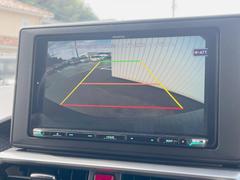 ڥХåֻ˸ꥢ륿ǳǧǤޤ緿ȻߤΩ־Ǥֻ䡢֤ΥХåž˴ؤ餺ɬܤȤʤäΤҤȤĤǤ 5