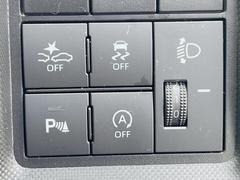 ڥꥢ󥹥ʡۥХѡդ󥵡㳲ʪΡεΥ˶Ťȥ顼ȤǶƤޤ֥ڡָ¿Ǥ͡ 6