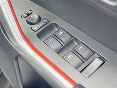 ưǼߥ顼ۥɥߥ顼ưǼȤʤäƤꡢ־Ǥ⥭Ĥꥹޤޤ 7