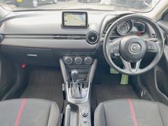 롼߸˿桪ηŹ᡼ּ鷺ҲΤǡʤ˥ԥåΤ֤ĤϤǤޤϤ䤤碌 2