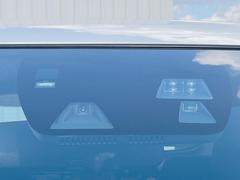 ڣݣãԣɣ֣ţӣţΣӣšμξǧͤʻϷȥ֥졼ǾͲﳲڸ򥢥ȡ˥ɥ饤֤򤪳ڤߤޤ 3