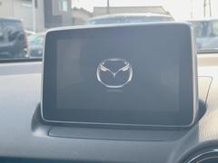 ڽʥӡۿ͵νʥӤƤޤʥӤλȤ䤹Ϥ󡢥ǥǽ⽼¡פιԤϤ̶Ф㤤ʪʤʤΥɥ饤֤ڤʤϤ 4