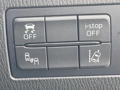 ڲɻ֡ۼξβΤȡưŪ˼ξοʹݤĤ褦˼ξ椷ޤʤɳ䤹ϩ̾ǤʱžǽǤ 6