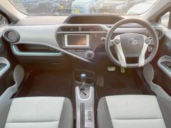 롼߸˿󣳣桪ηŹ᡼ּ鷺ҲΤǡʤ˥ԥåΤ֤ĤϤǤޤϤ䤤碌 2