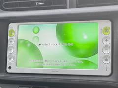 ڽʥӡۿ͵νʥӤƤޤʥӤλȤ䤹Ϥ󡢥ǥǽ⽼¡פιԤϤ̶Ф㤤ʪʤʤΥɥ饤֤ڤʤϤ 3