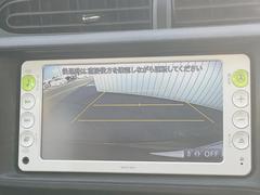 ڥХåֻ˸ꥢ륿ǳǧǤޤ緿ȻߤΩ־Ǥֻ䡢֤ΥХåž˴ؤ餺ɬܤȤʤäΤҤȤĤǤ 4