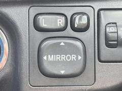 ưǼߥ顼ۥɥߥ顼ưǼȤʤäƤꡢ־Ǥ⥭Ĥꥹޤޤ 5