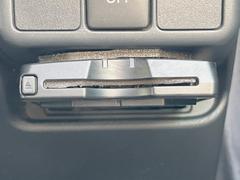 ڣţԣá۹®ƻϩ򥹥ȥ쥹ʤ̲ᡪΥݥåȤ䥵ӥꥢ¿֥ޡȣɣáѻɬܤΥƥǤŹǥåȥåפ»ܡǼ餹ˤѤޤ 6