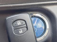 ڥޡȥۥХݥåȤ줿ޤޤǤɥλܾǽʥޡȥ󥸥Υ󡦥ջ⥫Фɬפ̵ȤäƤǤ 7