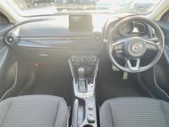 롼߸˿桪ηŹ᡼ּ鷺ҲΤǡʤ˥ԥåΤ֤ĤϤǤޤϤ䤤碌 2