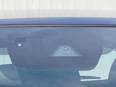 ڣݣãԣɣ֣ţӣţΣӣšμξǧͤʻϷȥ֥졼ǾͲﳲڸ򥢥ȡ˥ɥ饤֤򤪳ڤߤޤ 3