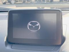 ڽʥӡۿ͵νʥӤƤޤʥӤλȤ䤹Ϥ󡢥ǥǽ⽼¡פιԤϤ̶Ф㤤ʪʤʤΥɥ饤֤ڤʤϤ 4