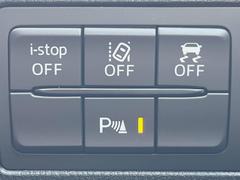 ڲɻ֡ۼξβΤȡưŪ˼ξοʹݤĤ褦˼ξ椷ޤʤɳ䤹ϩ̾ǤʱžǽǤ 5