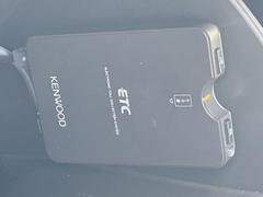 ڣţԣá۹®ƻϩ򥹥ȥ쥹ʤ̲ᡪΥݥåȤ䥵ӥꥢ¿֥ޡȣɣáѻɬܤΥƥǤŹǥåȥåפ»ܡǼ餹ˤѤޤ 7